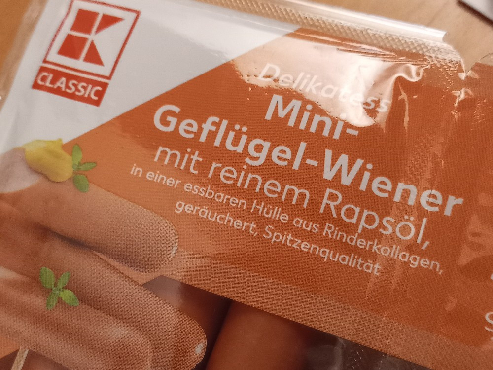 Uploaded by: Sammy71