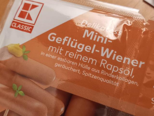 Uploaded by: Sammy71