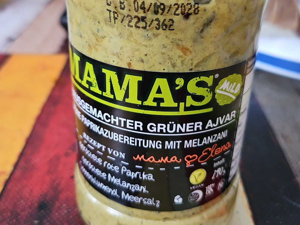 Uploaded by: Scathra