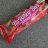 No Whey Bar, Choco Caramel Gingerbread von Chrissy3489 | Hochgeladen von: Chrissy3489