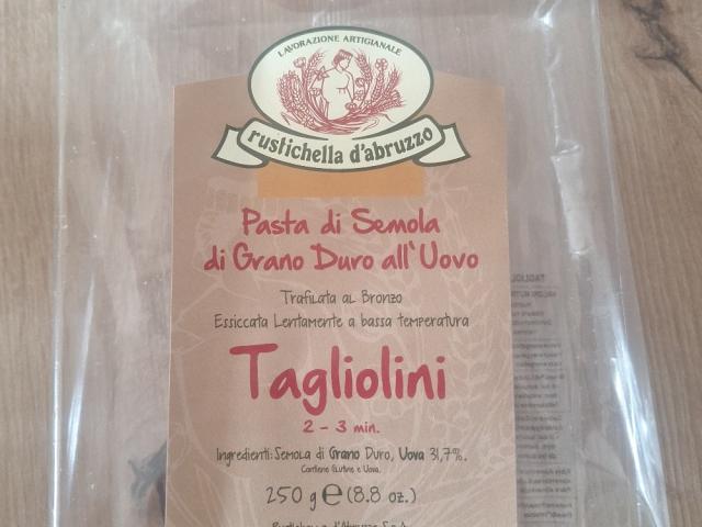 Hochgeladen von: ronnster