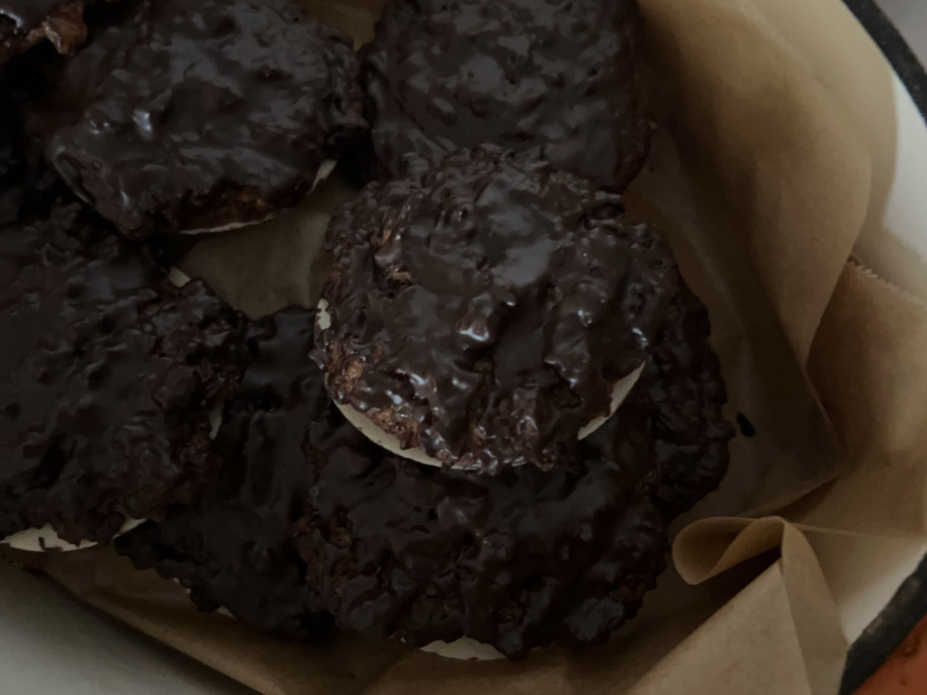 Hochgeladen von: silkereuscher