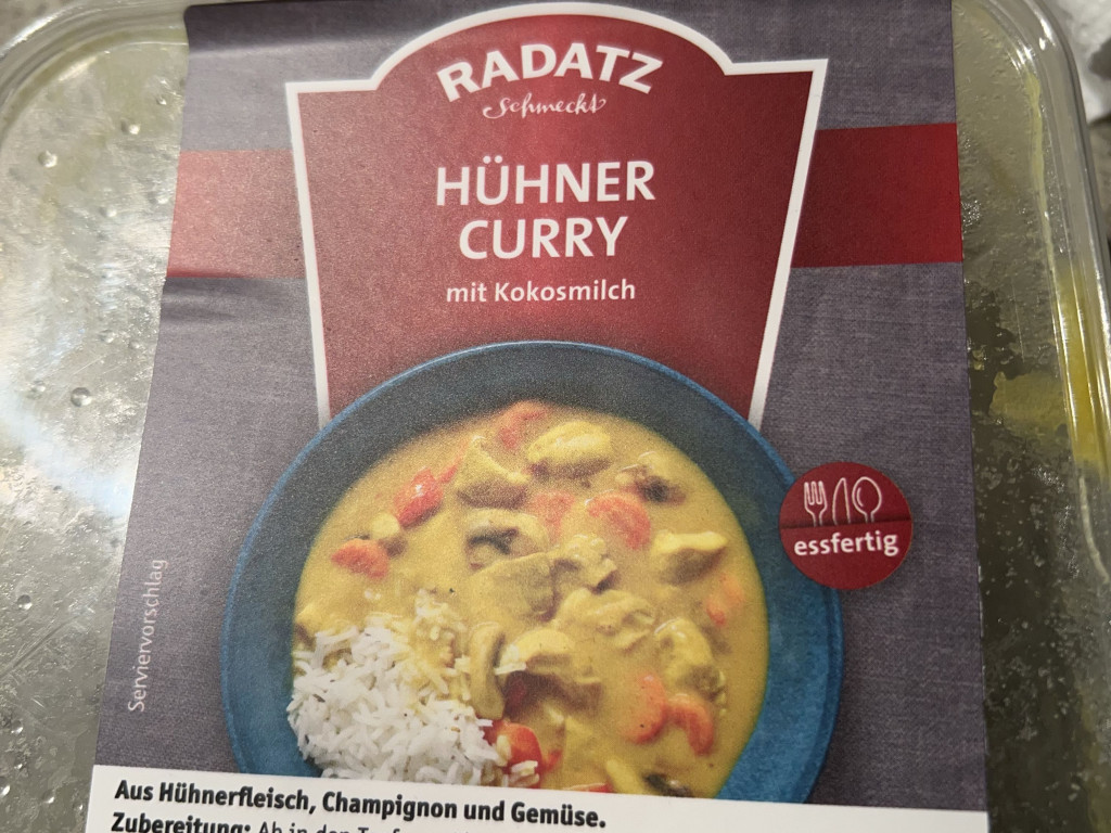 Hochgeladen von: ischlerin