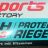 Sports Factory High Level 3 Protein Riegel, Kokos by VLB | Hochgeladen von: VLB