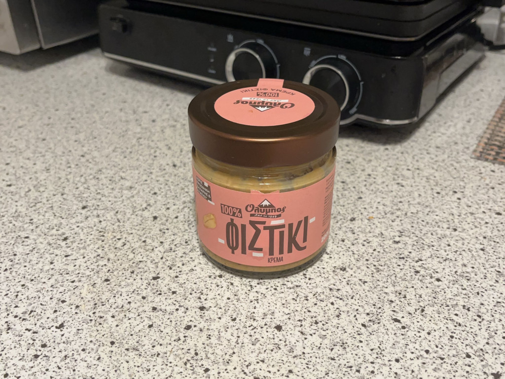 Hochgeladen von: thomi123