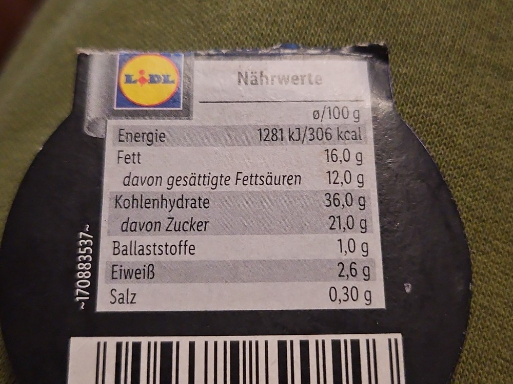 Hochgeladen von: brunauek