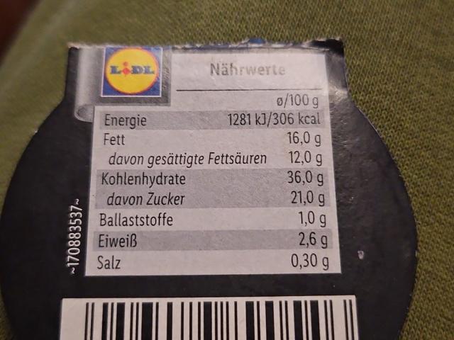 Hochgeladen von: brunauek