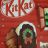 Kitkat Adventskalender von Hihn03072006 | Hochgeladen von: Hihn03072006