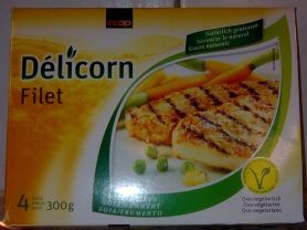 Dlicorn Filet | Hochgeladen von: Schpacko