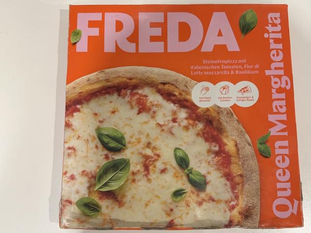 Hochgeladen von: schatephan