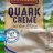 Quark creme von lala | Hochgeladen von: lala