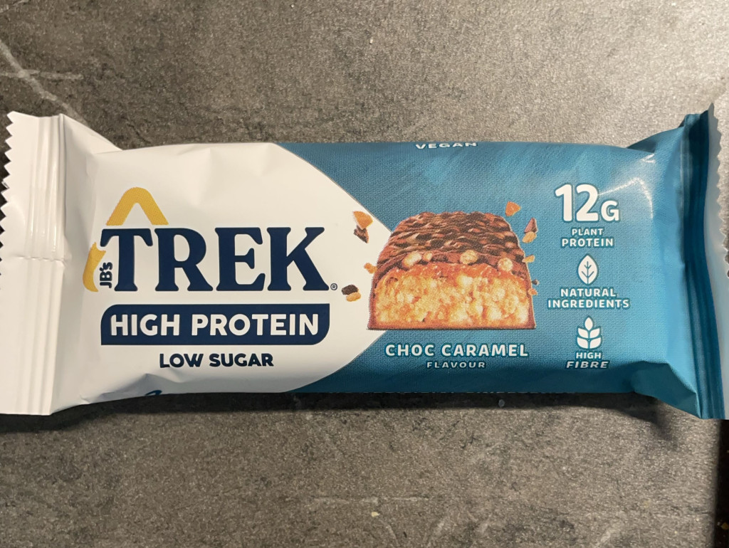 Hochgeladen von: milo2602