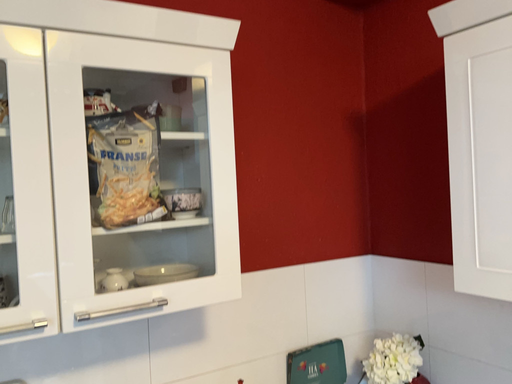 Hochgeladen von: s6urce