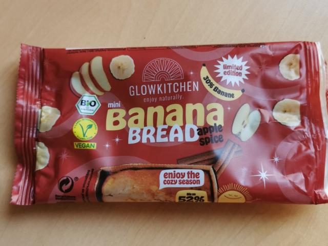 Hochgeladen von: carboncat