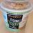 frozen Yoghurt, Caramel Almond | Hochgeladen von: LittleMac1976