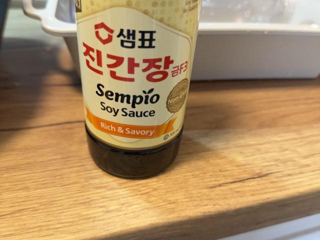 Uploaded by: Elena7338