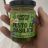 Pesto al Basilico von Merlin02 | Hochgeladen von: Merlin02