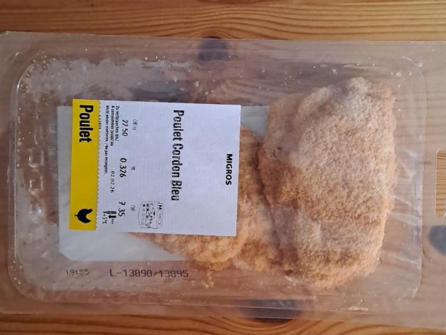 Hochgeladen von: IRemus