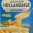 Les Sauces Hollandaise laktosefrei by honigkuchenpony | Hochgeladen von: honigkuchenpony