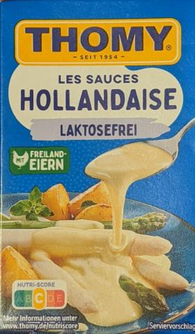 Les Sauces Hollandaise laktosefrei by honigkuchenpony | Hochgeladen von: honigkuchenpony