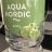 Aqua Nordic Apfel von alida97 | Hochgeladen von: alida97