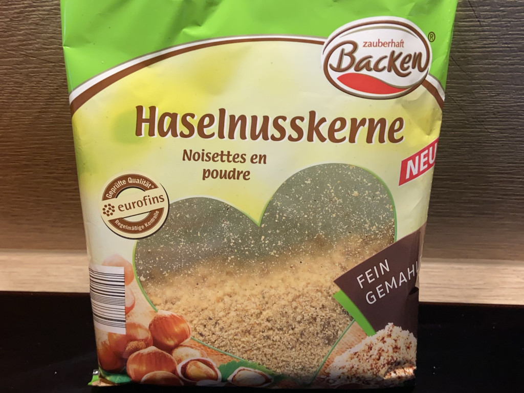 Hochgeladen von: TaWi2211