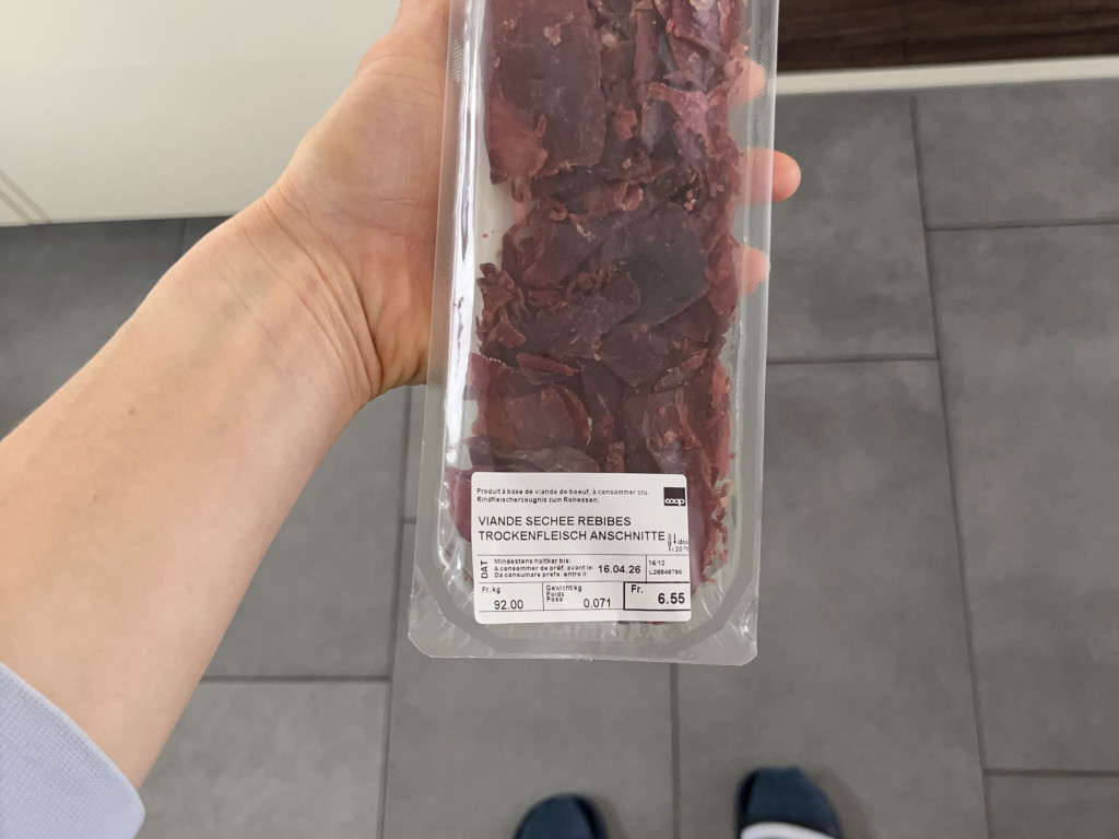 Hochgeladen von: Mirjhari