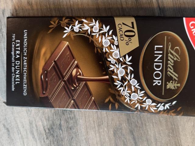 Uploaded by: Alinsch