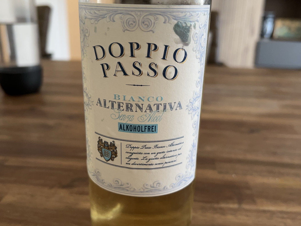 Hochgeladen von: MelissaJiyu25