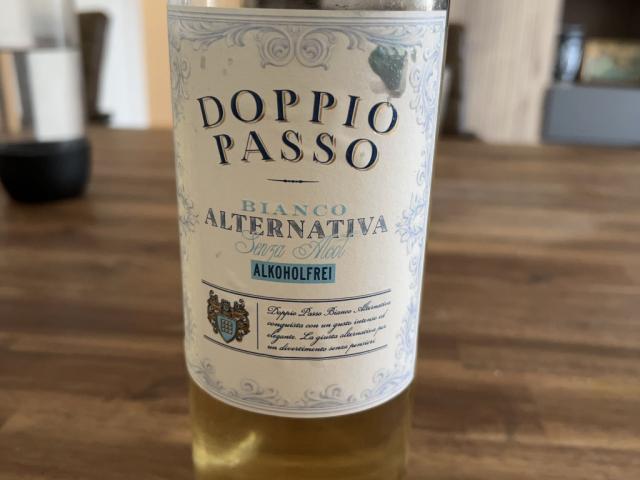 Hochgeladen von: MelissaJiyu25