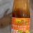 sweet & sour sauce von Charlyptrs | Hochgeladen von: Charlyptrs