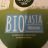 Bio Pasta Fettuccine von ania2306 | Hochgeladen von: ania2306