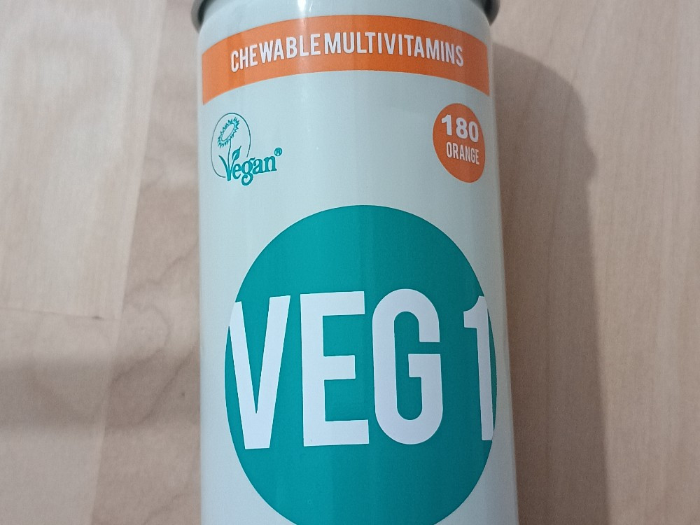 Hochgeladen von: mayyayyee