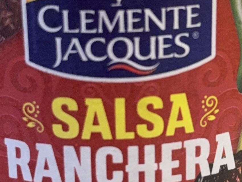 Hochgeladen von: Mauirolls