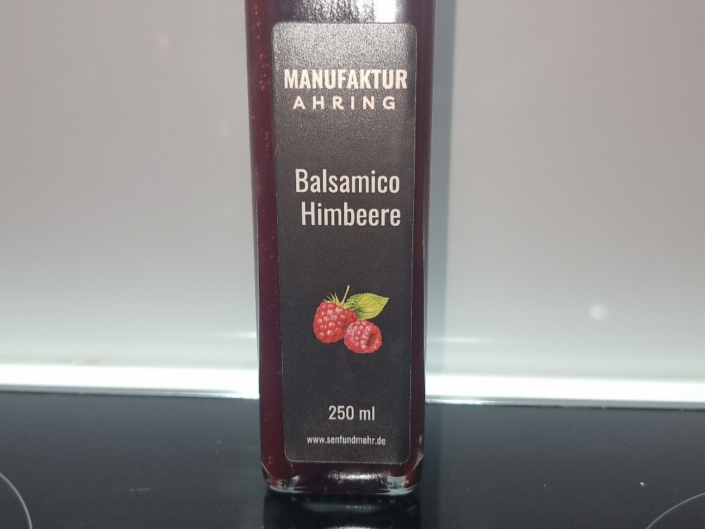 Hochgeladen von: dori74,2