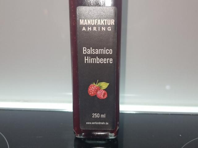 Hochgeladen von: dori74,2 Hochgeladen von: dori74,2