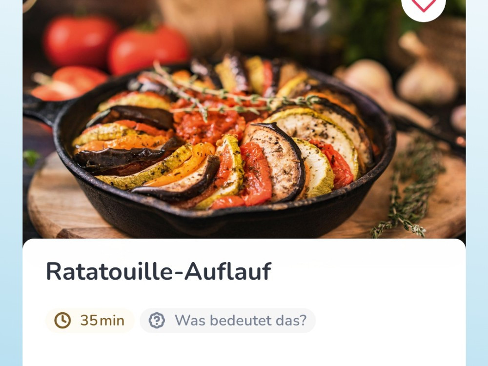 Hochgeladen von: Lunabell2025