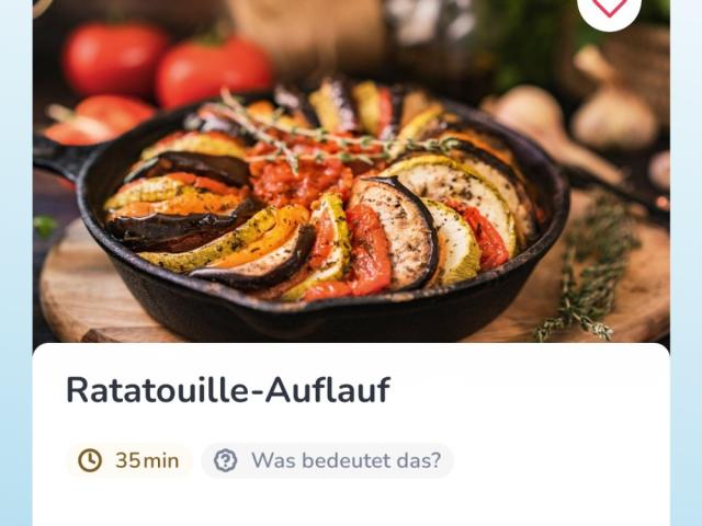 Hochgeladen von: Lunabell2025