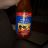 Thai Hot Chili Sauce von maddsnooopyy115 | Hochgeladen von: maddsnooopyy115