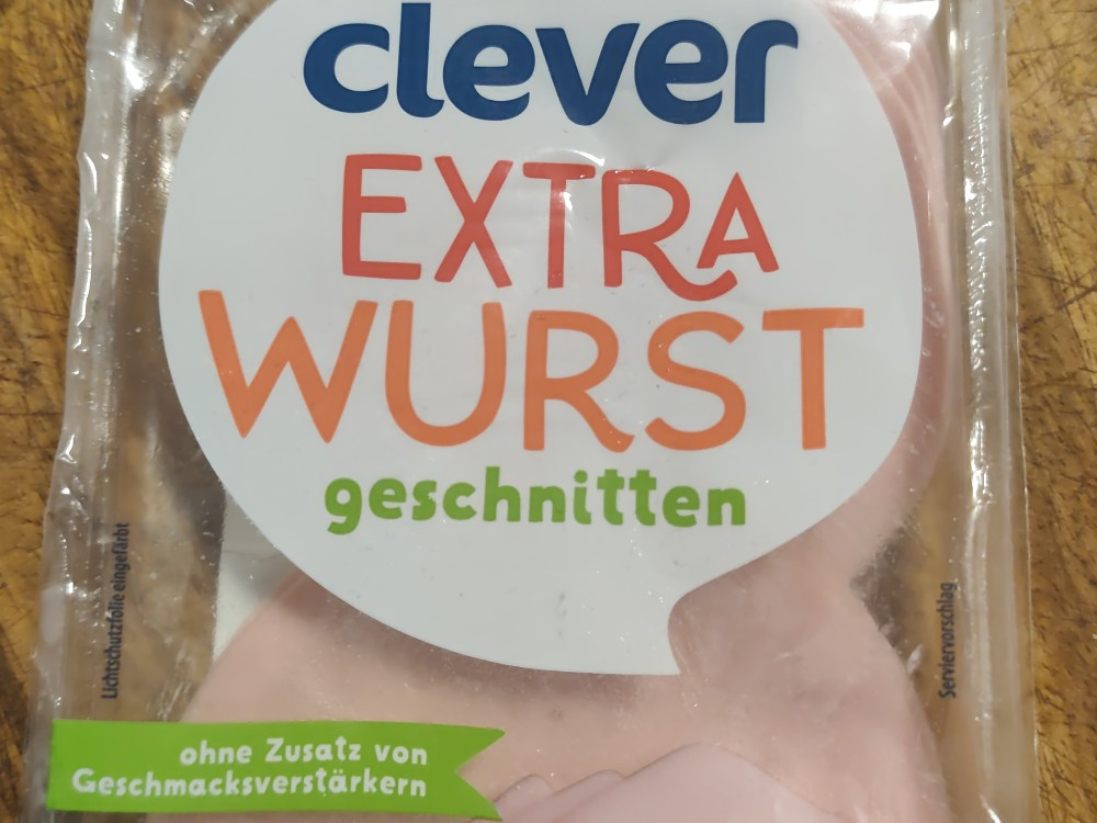 Hochgeladen von: FXH