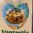 vantastic fluffy pancakes von hannaux | Hochgeladen von: hannaux