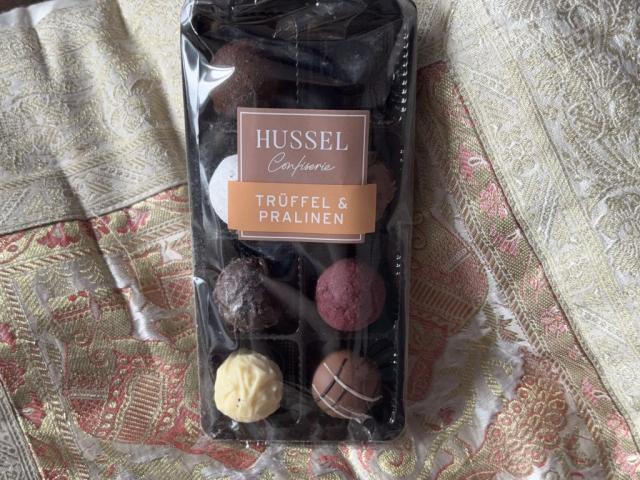 Hochgeladen von: marcel3838 Hochgeladen von: marcel3838