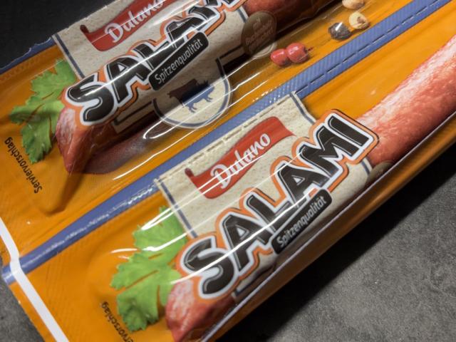 Hochgeladen von: hannahluciaaa Hochgeladen von: hannahluciaaa