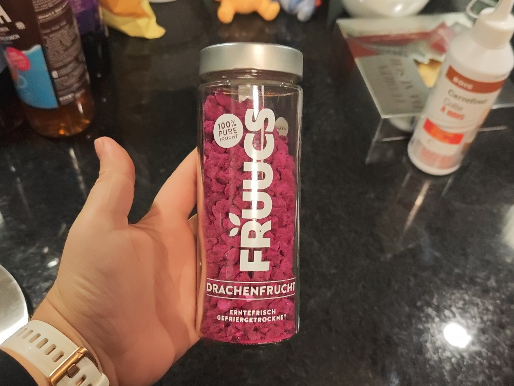 Uploaded by: Mirabai