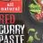 Red Curry Paste, all natural von tanja1644 | Hochgeladen von: tanja1644