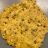 Parmesan Cracker, mit Kräutern von HenningV78 | Hochgeladen von: HenningV78