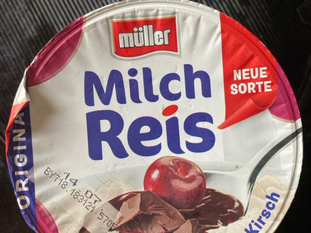 Hochgeladen von: susu90 Hochgeladen von: susu90