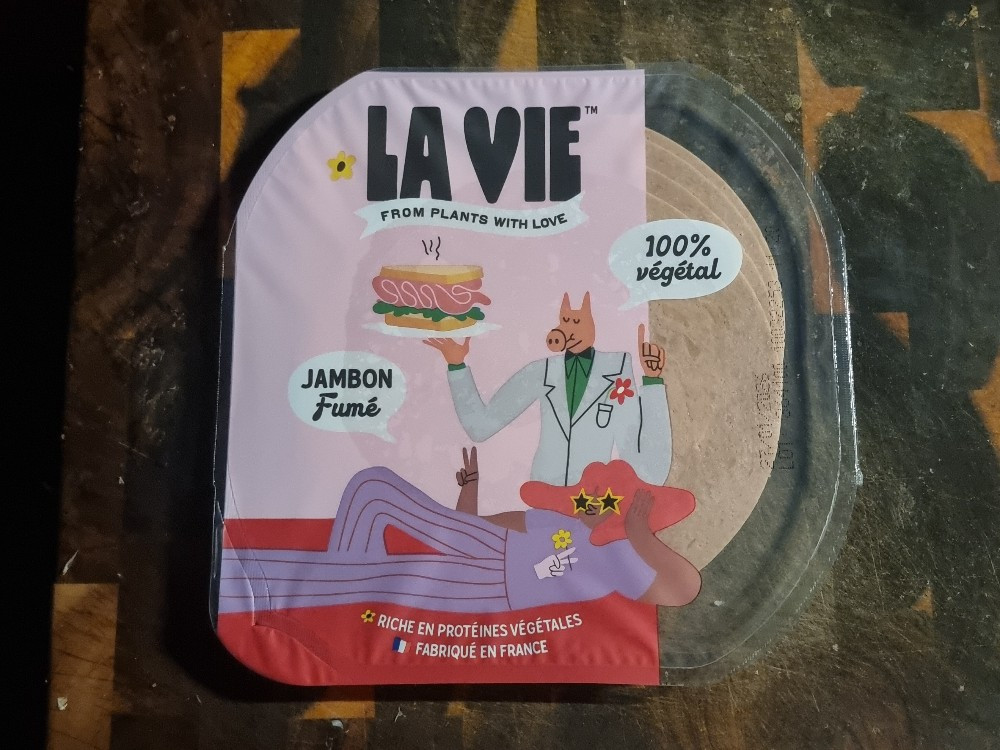 Hochgeladen von: Stina4fit