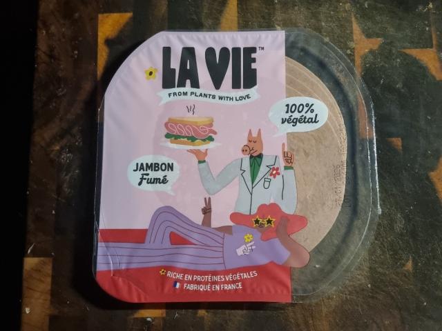 Hochgeladen von: Stina4fit Hochgeladen von: Stina4fit