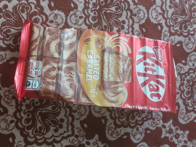 Hochgeladen von: Filofar